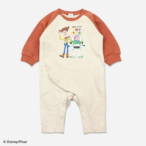 chil2 gCEXg[[  Jo[I[ p[X q V Ԃ xr[ LN^[ j̎q  100 XEFbg fBYj[ sNT[ Disney SJ OJ H~ 60 70 80c