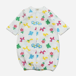 chil2  c[EFCI[ V Ԃ xr[ 2Way p[X Jo[I[ j̎q ̎q  vg V 100 chil2 ĕ 50-70cm xr[