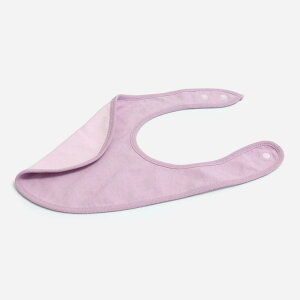 chil2 X^C 悾ꂩ qp V Ԃ xr[ j̎q ̎q 100 pCsO n zF o[Vu J[oG[V chil2 xr[