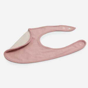 chil2 X^C 悾ꂩ qp V Ԃ xr[ j̎q ̎q 100 pCsO n zF o[Vu J[oG[V chil2 xr[