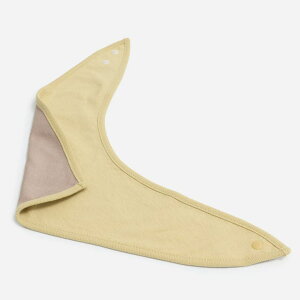 chil2 X^C 悾ꂩ n qp V Ԃ xr[ j̎q ̎q 100 pCsO zF o[Vu J[oG[V chil2 xr[