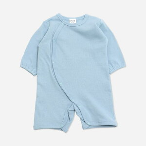 chil2  p[X Jo[I[ xr[ V Ԃ q j̎q ̎q j OJ SJ ~jI[ n 100  Jo [EFA chil2 oYj Mtg H~ 50-6