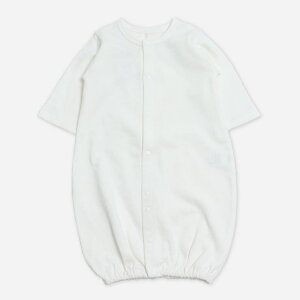 chil2 c[EFCI[ p[X Jo[I[  V xr[ Ԃ q j̎q ̎q j 100  Jo n H~ [EFA chil2 oYj Mtg 50-70cm xr