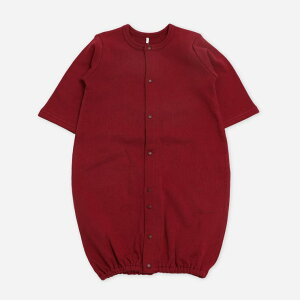 chil2 c[EFCI[ p[X Jo[I[  V xr[ Ԃ q j̎q ̎q j 100  Jo n H~ [EFA chil2 oYj Mtg 50-70cm xr