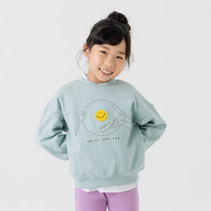 y10OFFN[|I12/11()1:59܂Łzchil2 LbY g[i[ XEFbg q xr[   X}C[ jR j̎q ̎q 킢 LN^[ gbvX TK hJ v