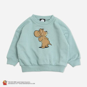 chil2 gƃWF[ g[i[ q LbY xr[  j̎q ̎q LN^[  100 gbvX gWF TOM&JERRY H~ ObY 80 90 100 110 120 130 140cm gbvX