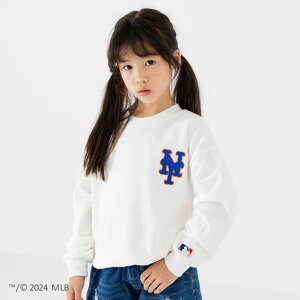 chil2 g[i[ MLB W[[O q LbY xr[ j̎q ̎q  S  L[X hW[X phX NY LA H  ObY 90 100 110 120 130 140 150cm gbvX