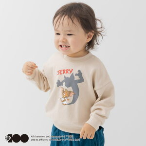 chil2 gƃWF[ LbY g[i[ XEFbg q xr[  j̎q ̎q LN^[  gbvX gWF f [i[R{ X[p[} O TOM&JERRY H 