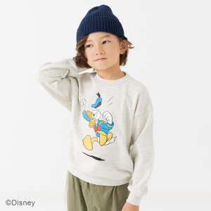 y10OFFN[|I12/11()1:59܂Łzchil2 hih_bN LbY g[i[ q xr[ fBYj[  j̎q ̎q LN^[  gbvX XEFbg Disney H 80 90 100 110 120 