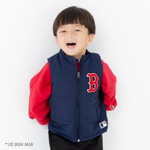 chil2 MLB LbY xXg q xr[   S j̎q ̎q AE^[ 싅 W[[O hW[X L[X bh\bNX H~ 100 110 120 130 140 150 160cm gbvX