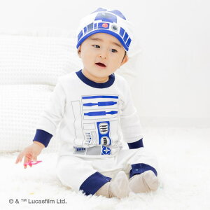 y10OFFN[|I12/11()1:59܂Łzchil2 X^[EEH[Y  Ԃ p[X Jo[I[ q xr[ j̎q LN^[ gbvX f [r[ STAR WARS R2-D2 _[XExC_