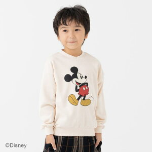 y10OFFN[|I12/11()1:59܂Łzchil2 ~bL[}EX g[i[ q LbY xr[  j̎q ̎q LN^[  gbvX XEFbg fBYj[ Disney H~ ObY 80 90