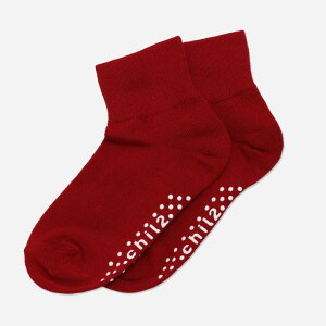 chil2 C \bNX LbY xr[ qp n j̎q ̎q Jo ~ chil2 9-14cm 14-19cm 19-22cm Ci[E