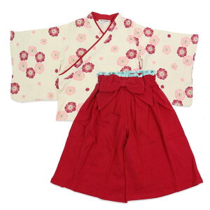 chil2  ̎q ZbgAbv LbY xr[ q a   oYj Mtg ̎q  aHߋLO ܎O 90 95 100 110 120 130cm ߁E