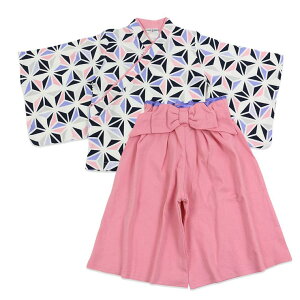 chil2  ̎q ZbgAbv LbY xr[ q a   oYj Mtg ̎q  aHߋLO ܎O 90 95 100 110 120 130cm ߁E