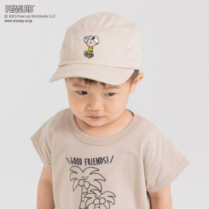 y10OFFN[|I12/11()1:59܂Łzchil2 qp s[ibc WFbgLbv Xk[s[ `[[EuE Xq LbY xr[ Εt hJ j̎q ̎q PEANUTS  Xq