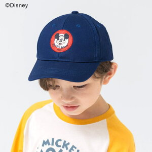 chil2 ~bL[}EX Xq Lbv qp LbY xr[ fBYj[ Εt hJ j̎q ̎q Disney Xq