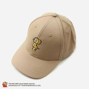 chil2 gƃWF[ Xq Lbv qp LbY Εt hJ j̎q ̎q gWF TOM&JERRY ObY Xq