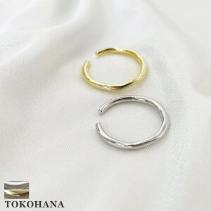 TOKOHANA Vv׃O fB[X O w ANZT[ ANZ   Vo[ Vv t[TCY FREE \ lJWA WG[ ؍ ANZT[