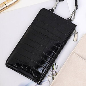 TOKOHANA X}zV_[Xgbv obO P[X |[` z Y fB[X v U[ pC\ qE Ip[h NR_C  ΂߂ ؍ obOE