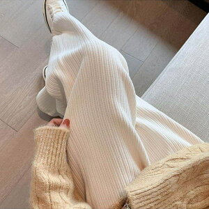 i摜