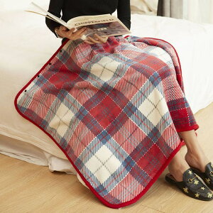 TOKOHANA uPbgѕzӂ h Ђ| k 唻 \t@[  ӂӂ 킢  g  {A ۈ牀 Q Mtg v[g 