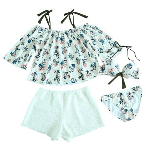 TOKOHANA  4_Zbg@̌^Jo[ }} bVK[h   fB[X  ItV_[ gbvX rLj pbht V[gpc [X UPF50+ UVJbg  10 20 30 40