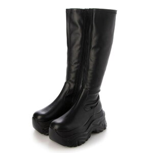 Mafmof Mafmof(}tt)10cmKNbV\[Xgb`Ou[c V[YEC