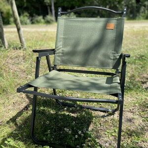 TOKOHANA ܏݈֎q `FA Lv ^ ܂肽 AEghA  CeA   y ^ S RpNg [ AEghAELv