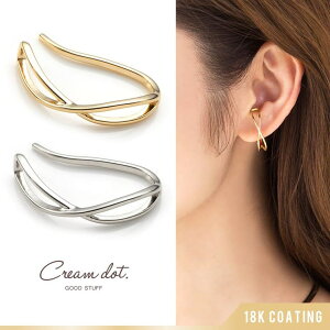 CREAM-DOT C[Jt 18kR[eBO fB[X C[JtX CJt EFAO CO Ўp ^ Ԃ NX l i GKg ꂢ Vv JWA S[h 