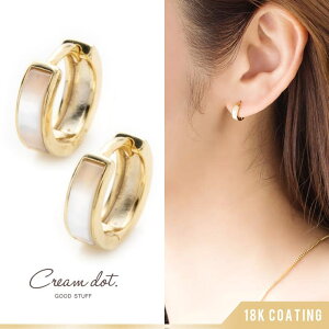 CREAM-DOT sAX t[vsAX t[vsAX ~j}   fB[X O T[N [v VF Lb`X l iGKg ؚ Vv ʋ ꂢ zCg A