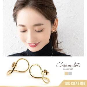 CREAM-DOT sAX AM[ jbPt[ 18kR[eBO fB[X Vv uh ό` NX l iGKg ؚVv tF~j S[h Vo[ ANZT[