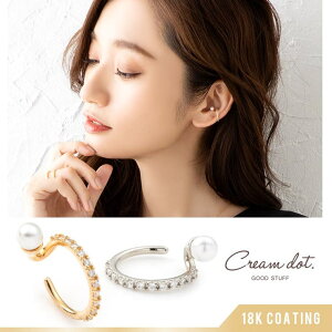 CREAM-DOT C[Jt 18kR[eBO fB[X C[JtX CJt EFAO CO Ўp L[rbNWRjA rW[ p[ C[h l i GKg tF~