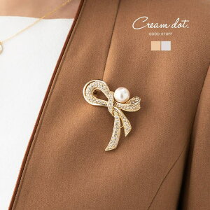 CREAM-DOT u[` tH[} Ǝ  w  }}X[c  RT[W ꗱp[ L[rbNWRjA rW[ { mbg ~ł s ؂₩ l i G