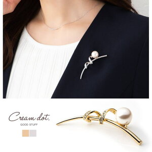 CREAM-DOT u[` tH[} Ǝ  w  }}X[c  RT[W ꗱp[ L[rbNWRjA rW[ cCXg J[u s ؂₩ l i GKg