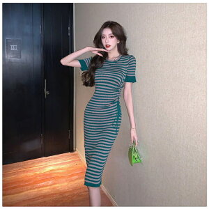 y10OFFN[|I11/27()1:59܂ŁzJS FASHION {[_[ s[X S2F ujbg N[lbN TChMU[    ^Cg s[X ~fBA G Ђ ꂢ X 