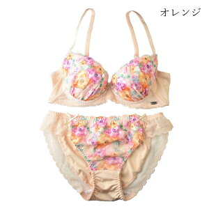 PINK PINK PINK Dolcefiora uCA[YuV[cZbg ZNV[WF[  ZbglC AJbv BJbv CJbv DJbv EJbv FJbv tF~j [X Zbg uV[