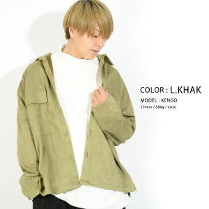 y10OFFN[|I12/11()1:59܂ŁzONE 4 PREMIUM rbOVGbg Vc Y Vc fB[X VcWPbg XEF[h Vc tFCN XG[h I[o[Vc rbOVc I