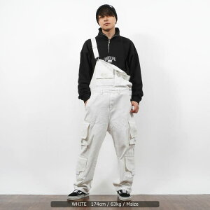 ONE 4 PREMIUM [YVGbg J[S I[o[I[ I[o[I[ Y I[o[I[ fB[X Tybg Ȃ I[C J[Spc Chpc 傫TCY 