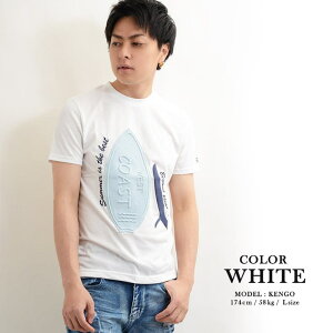 ONE 4 PREMIUM y T[t{[hfjG{XTVc z tVc T[t{[h fj G{X hJ Y fB[X ؍ t@bV yAbN Jbv  Jbg\[ gbv