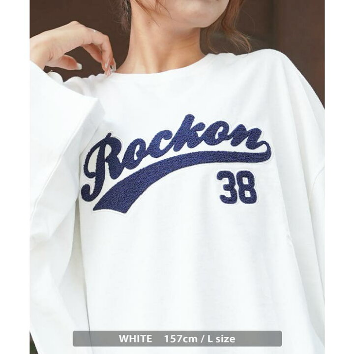 楽天市場】【3/27 1:59まで 10%OFFクーポン】オーバーサイズ Tシャツ 