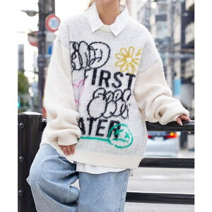 ONE 4 PREMIUM wACN ^MO N[jbg I[o[TCY N[lbN jbg Y wA Z[^[ fB[X rbOjbg rbOZ[^[ t[ n[g p  gb