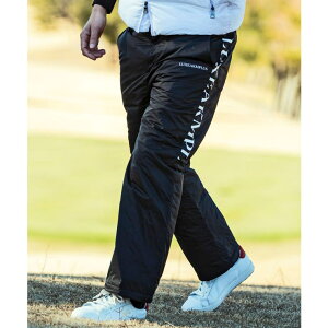 SHIFFON LUXEAKMPLUS NXGCPCGvX St TChSȃChOpc Y   uh StEFA X|[cEFA GOLF pcEY{