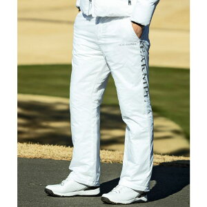 SHIFFON LUXEAKMPLUS NXGCPCGvX St TChSȃChOpc Y   uh StEFA X|[cEFA GOLF pcEY{