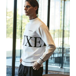 SHIFFON LUXEAKMPLUS NXGCPCGvX St rbNSbNlbNjbg Y   uh StEFA X|[cEFA GOLF gbvX