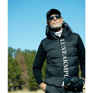 SHIFFON LUXEAKMPLUS NXGCPCGvX St Z^[SX[ujbgWPbg Y   uh StEFA X|[cEFA GOLF AE^[(R[gEW