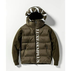 SHIFFON LUXEAKMPLUS NXGCPCGvX St Z^[SX[ujbgWPbg Y   uh StEFA X|[cEFA GOLF AE^[(R[gEW