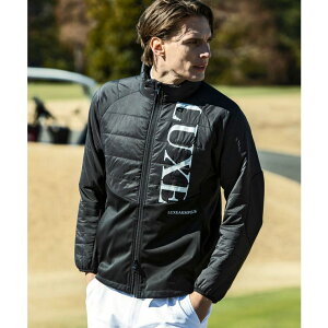 SHIFFON LUXEAKMPLUS NXGCPCGvX St tgSyʃiCWPbg Y   uh StEFA X|[cEFA GOLF AE^[(R[gEWP