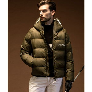 y10OFFN[|I11/11 ()1:59܂ŁzSHIFFON LUXEAKMPLUS NXGCPCGvX St t[hSyʃiCWPbg Y   uh StEFA X|[cE