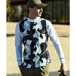 SHIFFON LUXEAKMPLUS NXGCPCGvX St JbNlbNOTVc Y   uh StEFA X|[cEFA GOLF gbvX